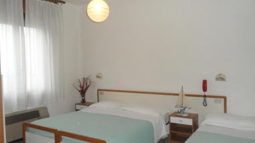 Autostop Duardì Hotel Bertinoro Ngoại thất bức ảnh
