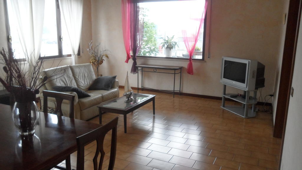 Autostop Duardì Hotel Bertinoro Ngoại thất bức ảnh