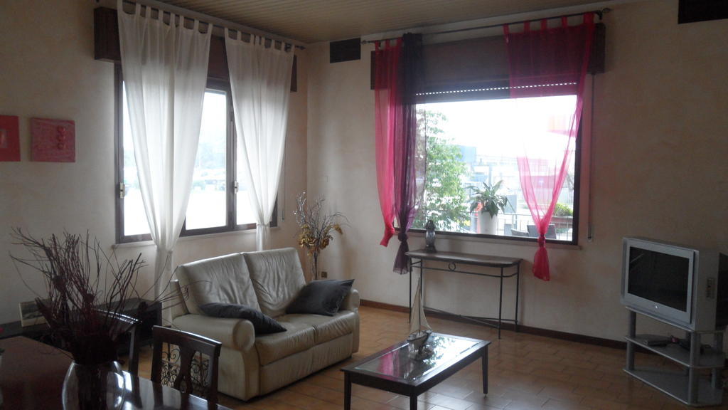 Autostop Duardì Hotel Bertinoro Phòng bức ảnh