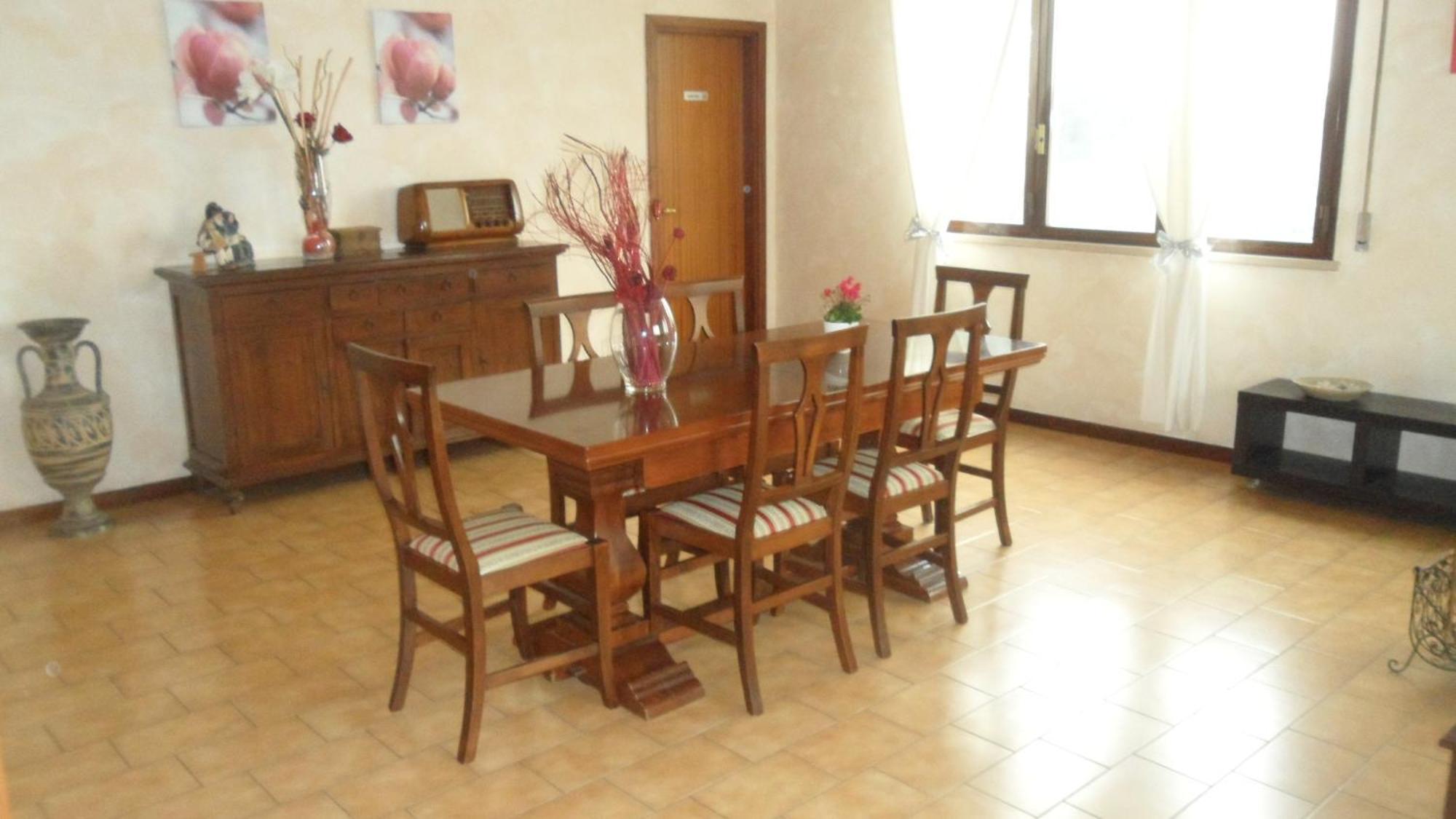 Autostop Duardì Hotel Bertinoro Ngoại thất bức ảnh