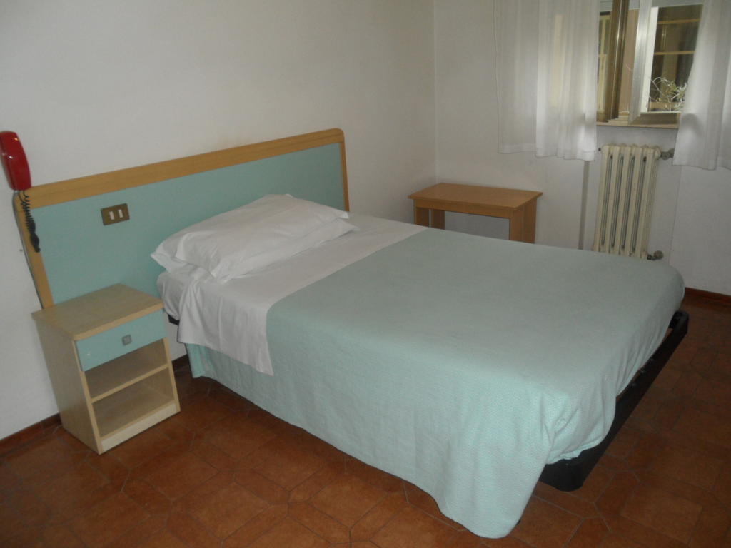 Autostop Duardì Hotel Bertinoro Phòng bức ảnh