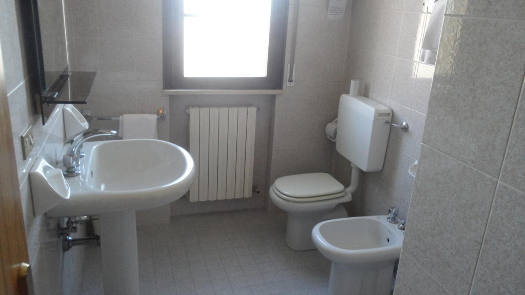 Autostop Duardì Hotel Bertinoro Phòng bức ảnh