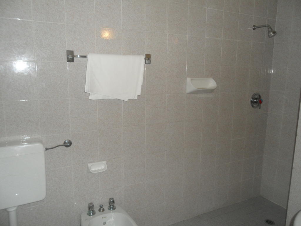 Autostop Duardì Hotel Bertinoro Ngoại thất bức ảnh