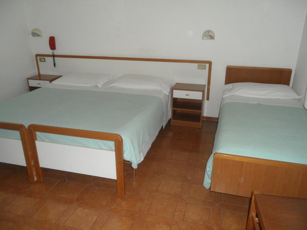 Autostop Duardì Hotel Bertinoro Phòng bức ảnh