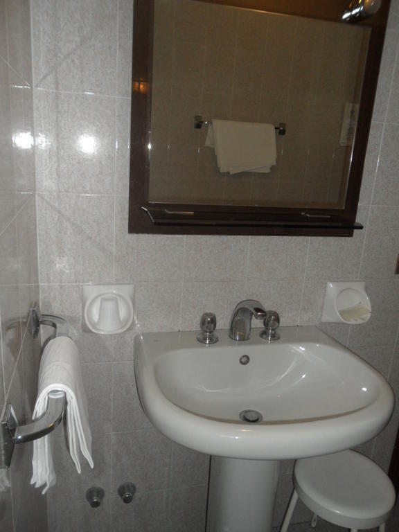 Autostop Duardì Hotel Bertinoro Ngoại thất bức ảnh