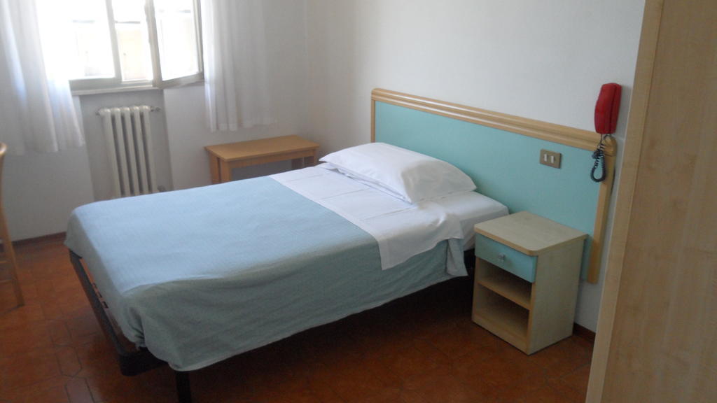 Autostop Duardì Hotel Bertinoro Phòng bức ảnh