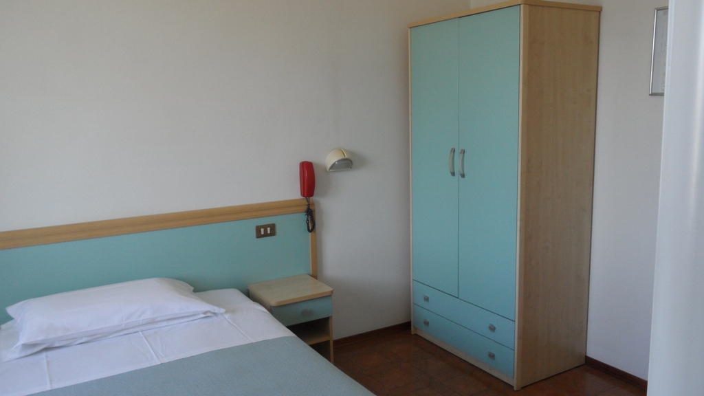 Autostop Duardì Hotel Bertinoro Ngoại thất bức ảnh