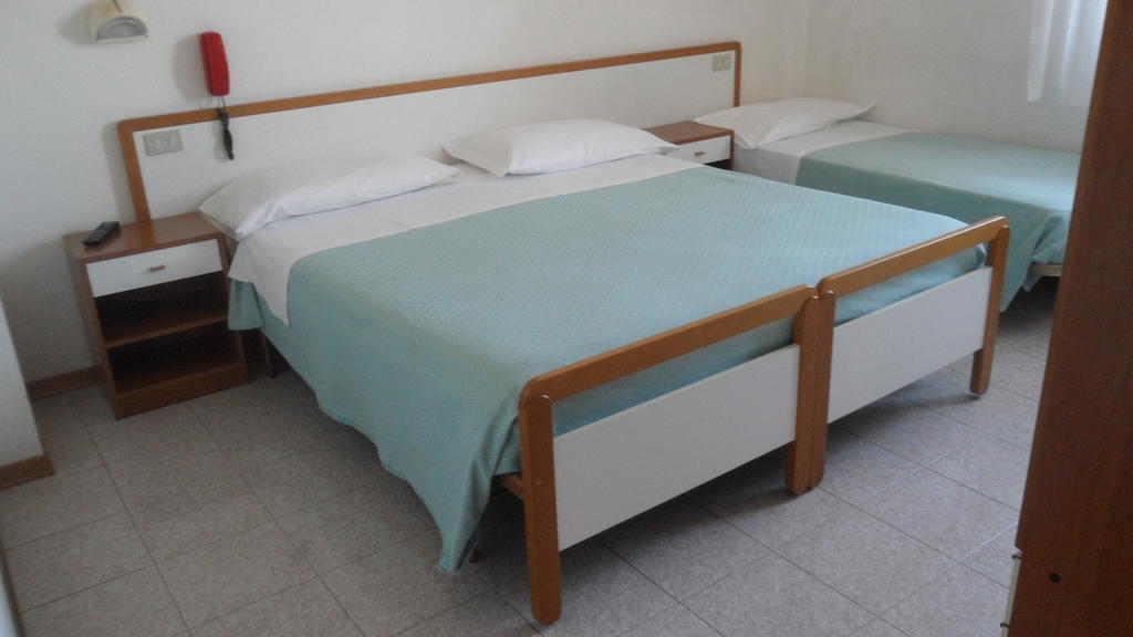 Autostop Duardì Hotel Bertinoro Phòng bức ảnh