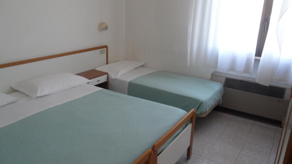 Autostop Duardì Hotel Bertinoro Phòng bức ảnh
