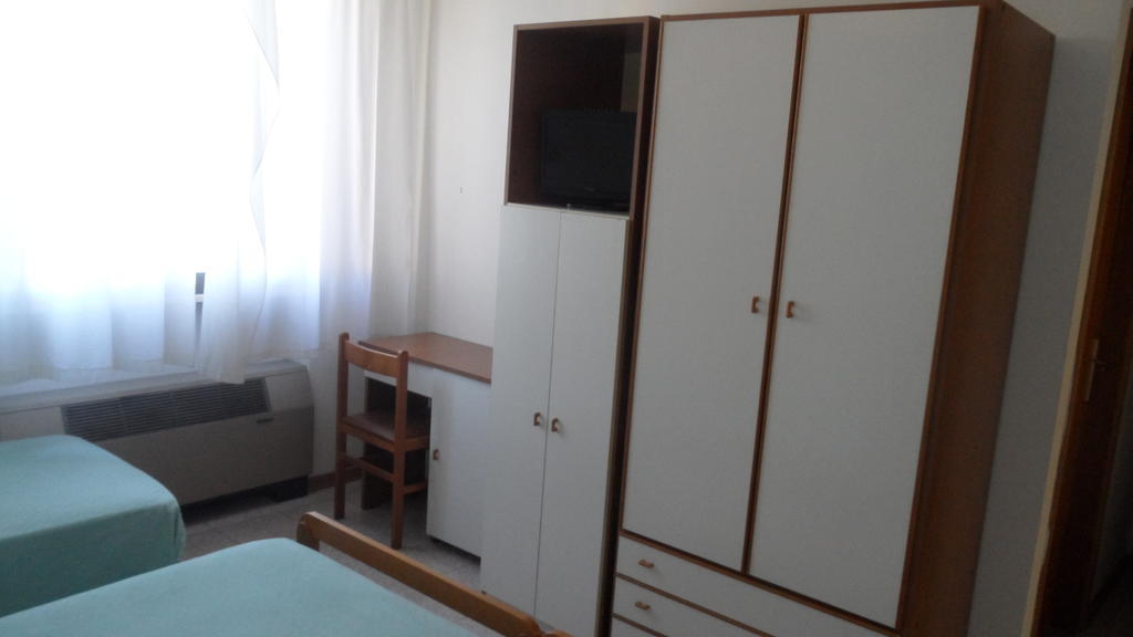 Autostop Duardì Hotel Bertinoro Phòng bức ảnh